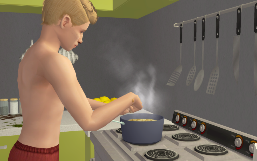 Sims2-EP9-RPC-2021-05-22-22-40-44-32