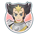 ch0055-00-gampi-st-1004-128.png