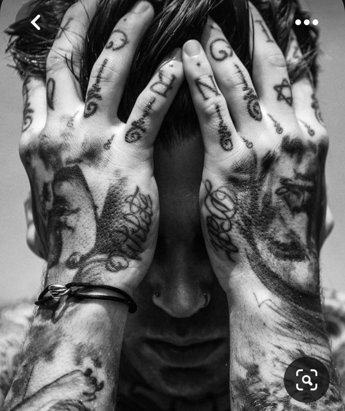 Screenshot_20230731_220506_Pinterest