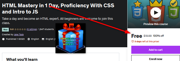 2023-01-21-14h45-46.png