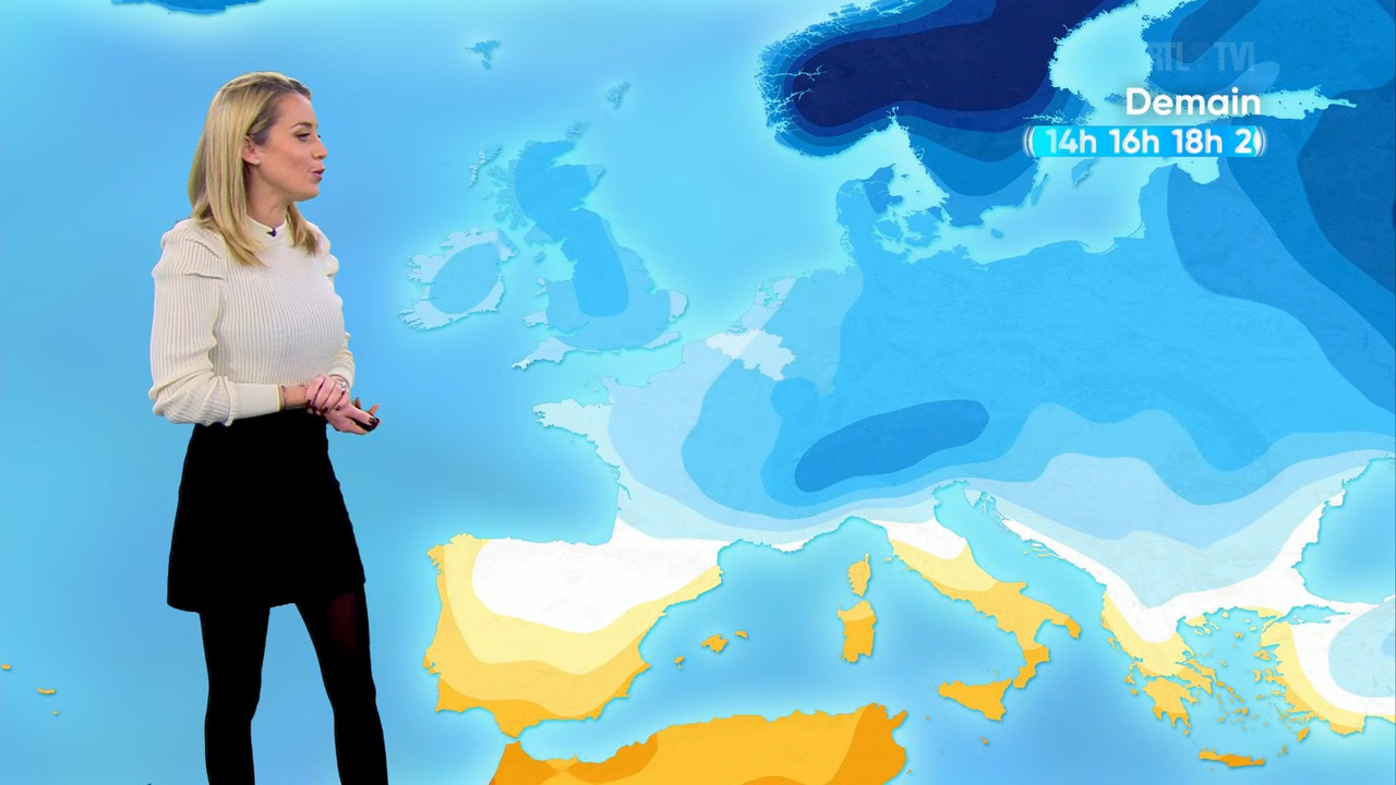 Météo 2022_12_06_12_30_00.ts_snapshot_12.05.318