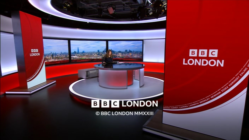 BBC London News_20230111_13301345.ts_snapshot_13.06.372