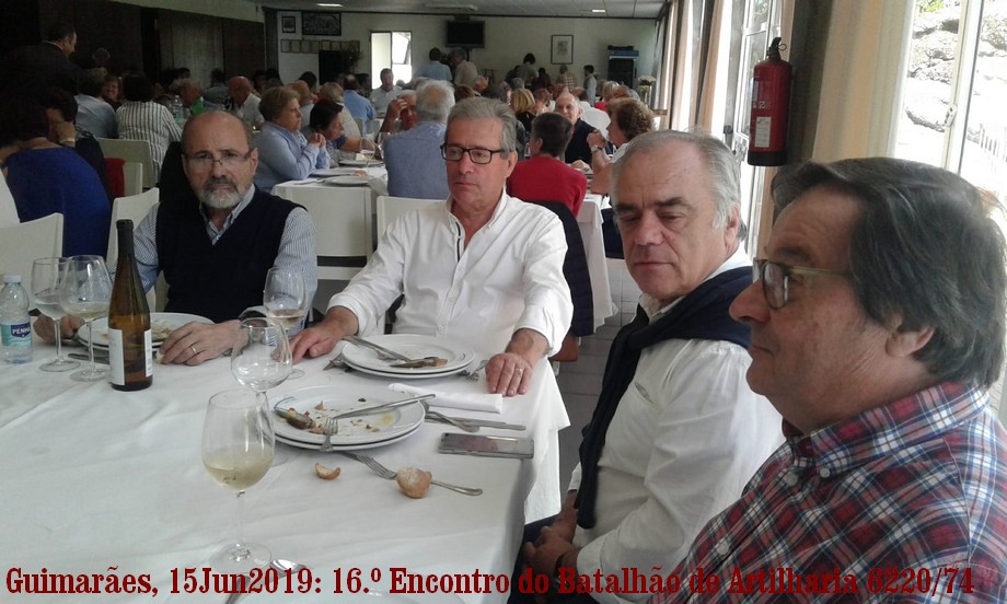 Whats-App-Image-2019-06-25-at-21-32-47