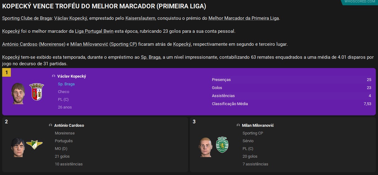 Premio.jpg