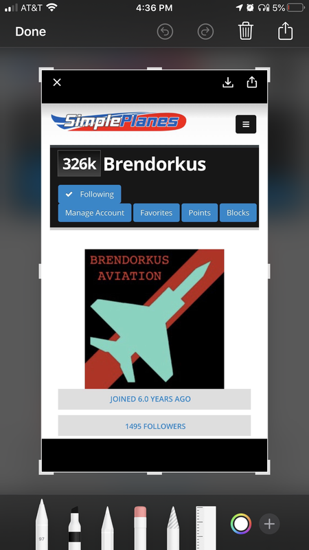 A59F0177-F005-42CA-A245-6745A3831B83