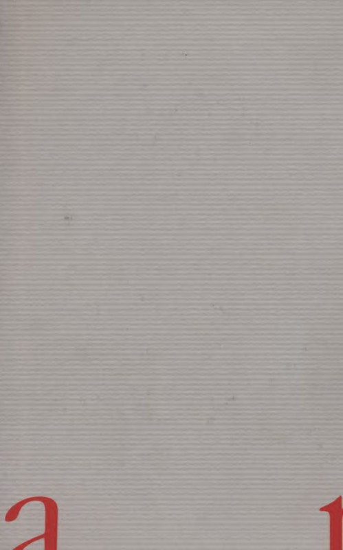 2-p0028