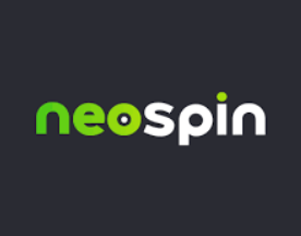 <h1>Neospin Casino Review - Bonuses and Promotions</h1> 2 Neospin Casino