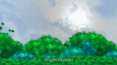 Nuovo progetto 223 [D09BEE1]