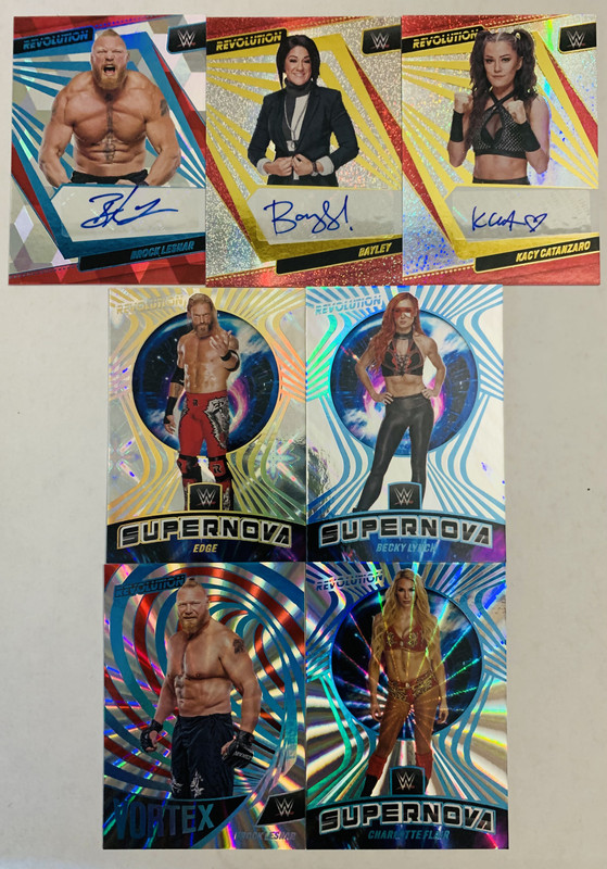 41DE3563-C4D1-4EEE-A4B0-90B4549AECEC