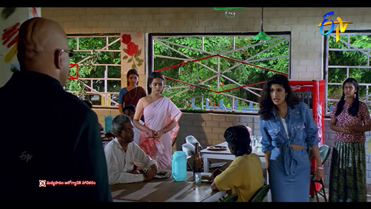 vlcsnap-2025-08-23-16h19m20s661