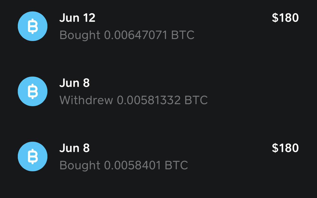 FCA5BF05-0BFC-42D9-8DE8-2F21A5920432