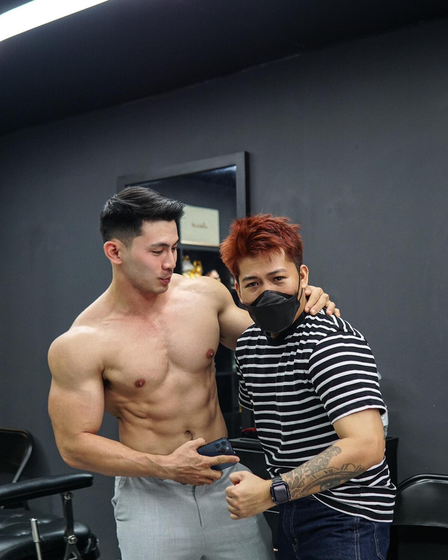 Photo by Nguyễn Duy Hải ! on July 09, 2023. (2)