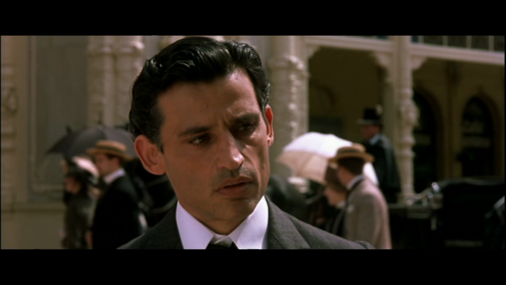 vlcsnap-2019-01-16-19h18m02s301