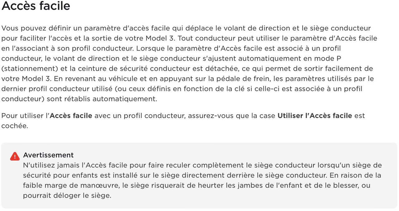 Image 19-01-2023 à 21.35