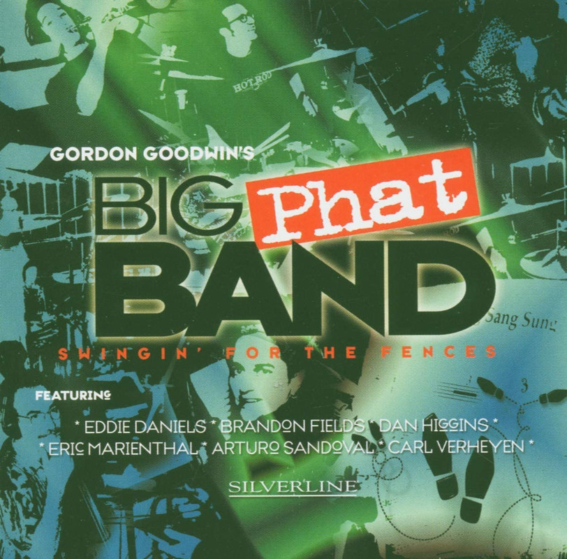 713Ri jGafL._AC_SL1200_