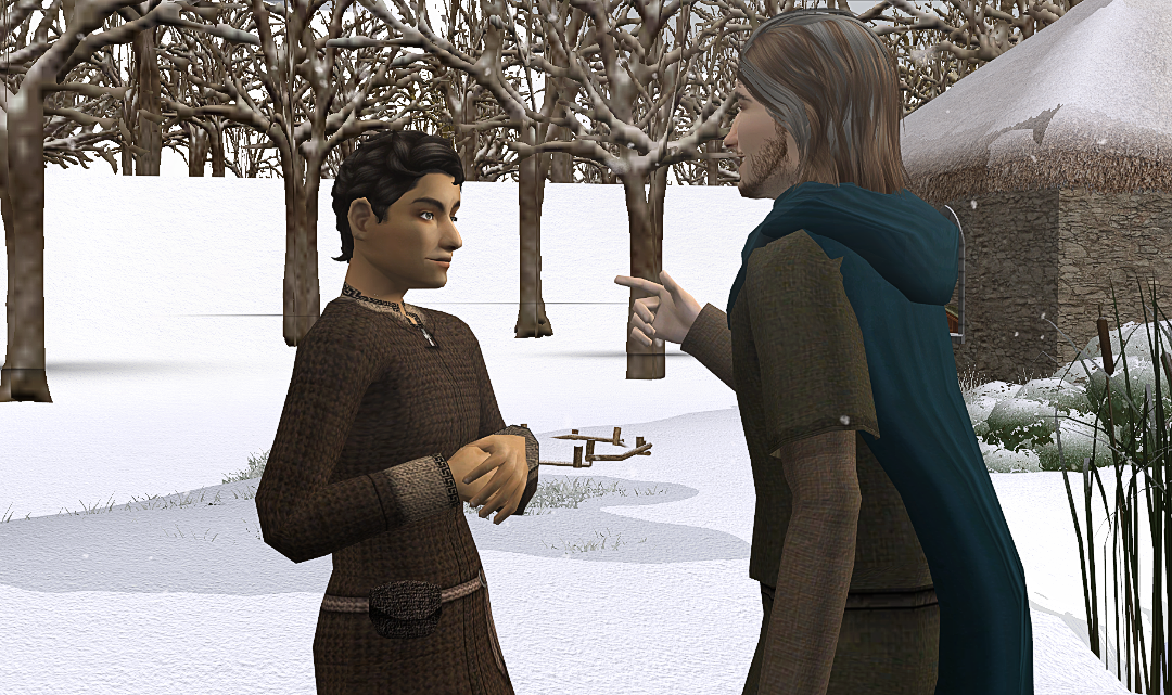 screenshot_2026_03_11_21_01_2