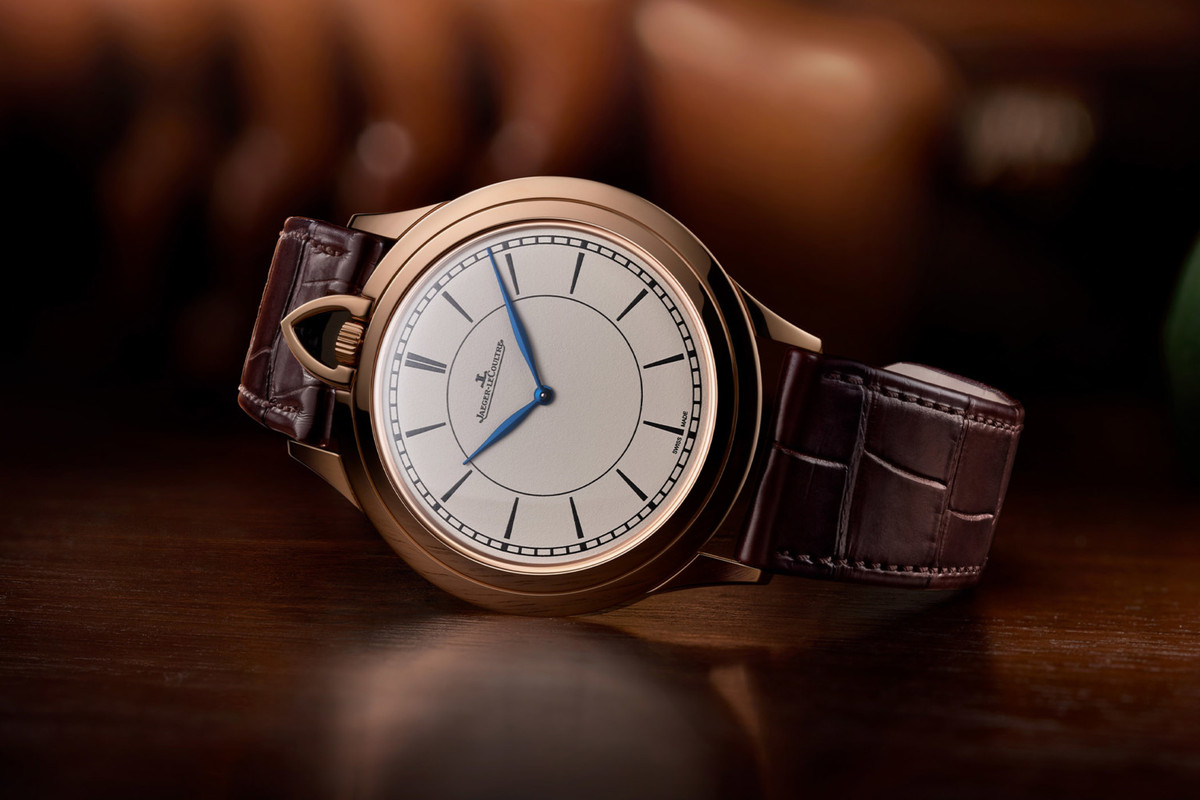 Jaeger-LeCoultre-Master-Ultra-Thin-Kingsman-Knife-Limited-Edition-MR-PORTER-7-1536x1024