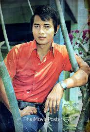 w1200-2025-03-04-T134834-908