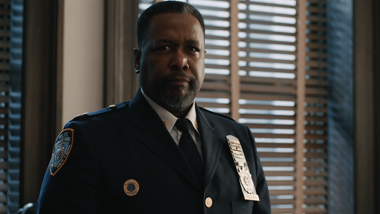 Elsbeth.S01E10.A.Fitting.Finale.1080p.10bit.AMZN.WEB-DL.DDP5.1.HEVC-Vyndros.mkv_snapshot_28.43_[2024