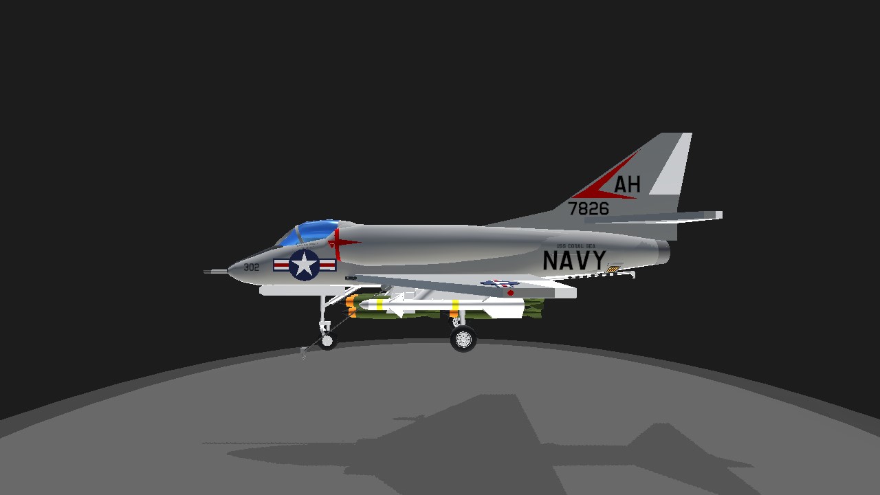 b56-XRv-User-View-0.jpg