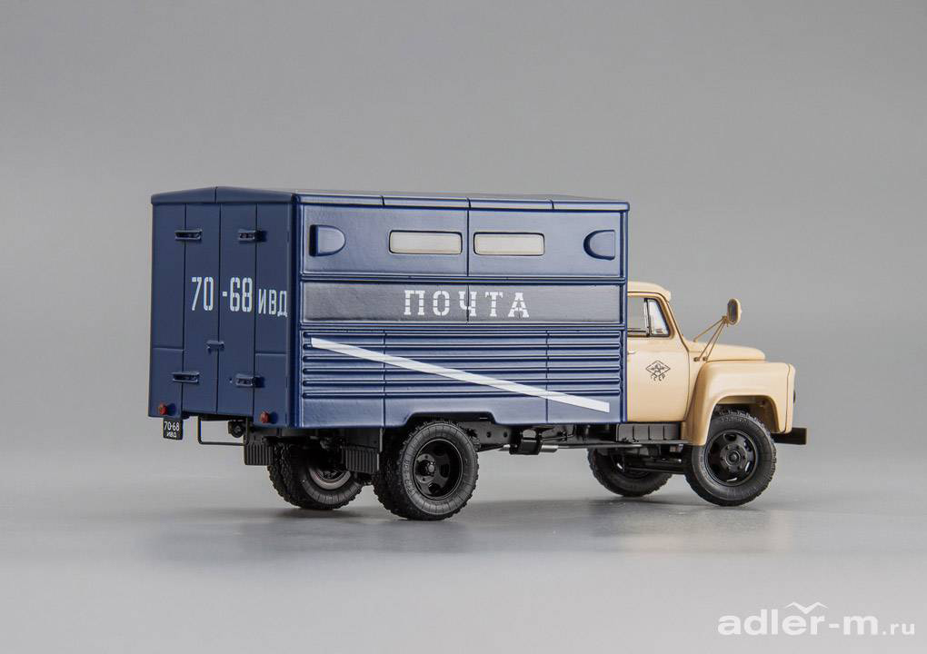 gzsa3712dipmodels_2