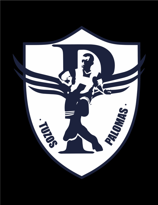 PALOMAS 1 (2)