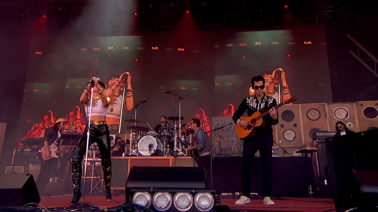 Miley Cyrus - Glastonbury 2019,jun 30[2019-06-30-23-56-12]