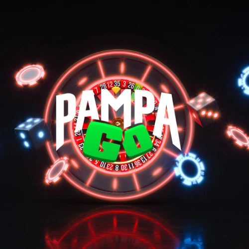 Pampago