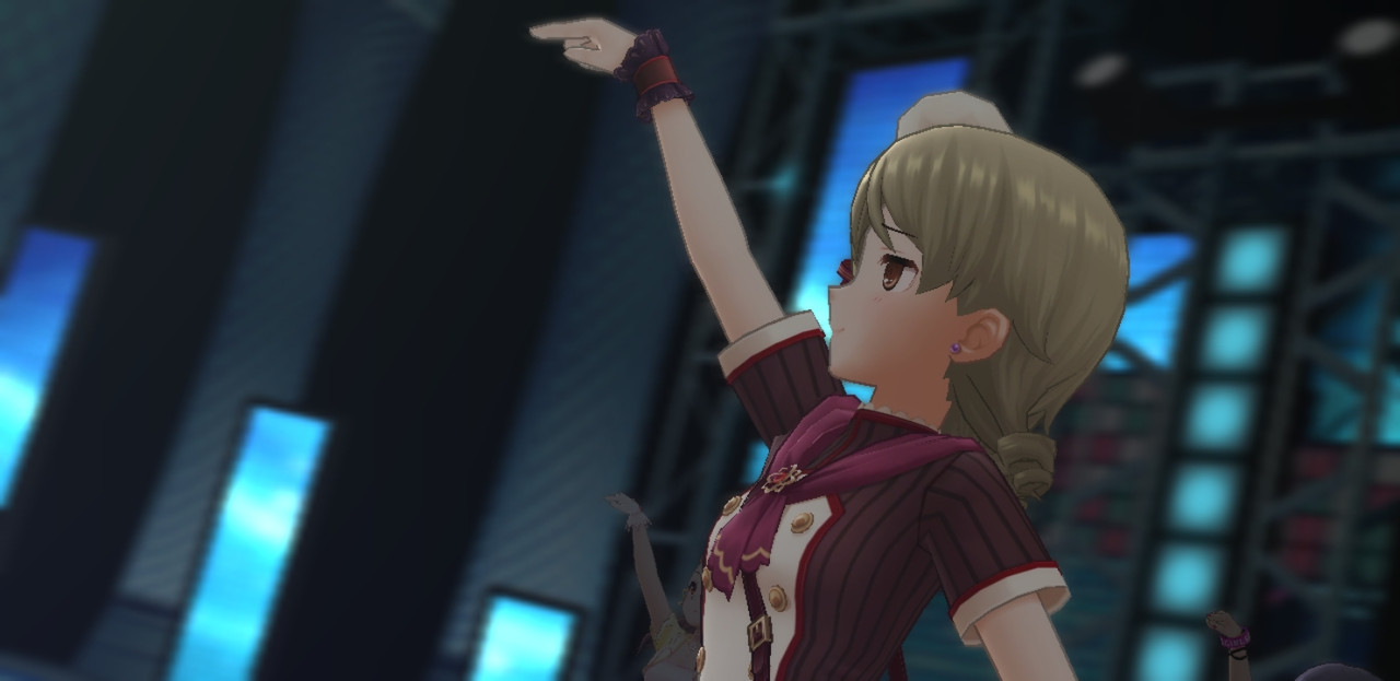 デレステ_2019-02-11-22-53-04