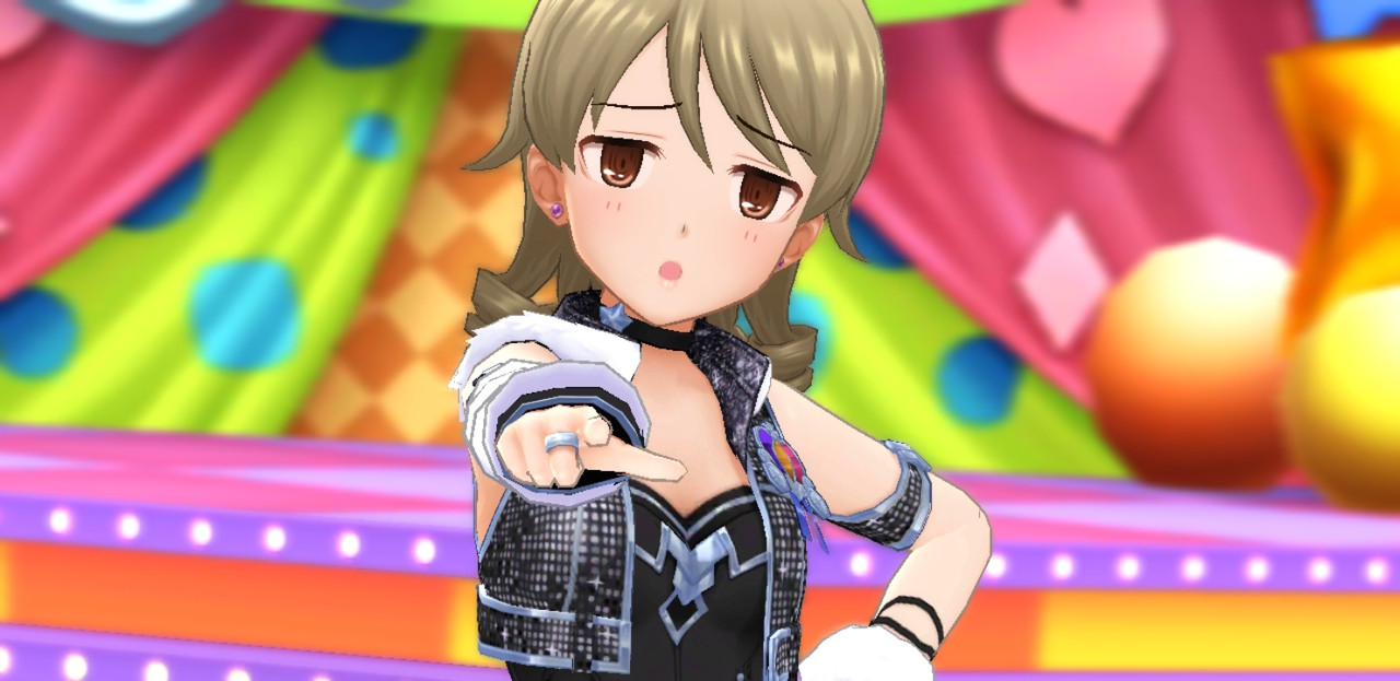 デレステ_2019-03-13-22-20-35