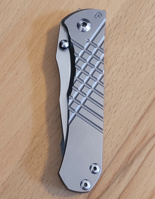 CFB4678A-FD94-4970-8820-846CD6A3A54F