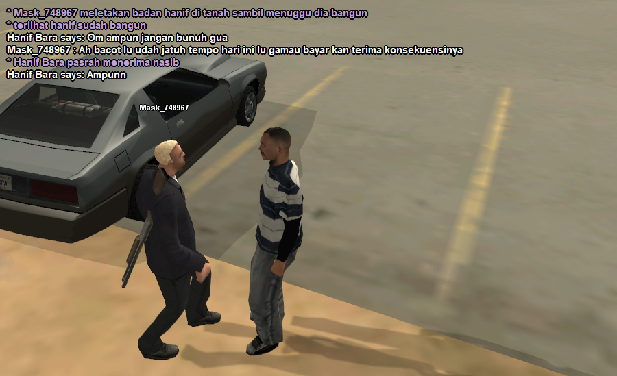 ss-ck-13.png