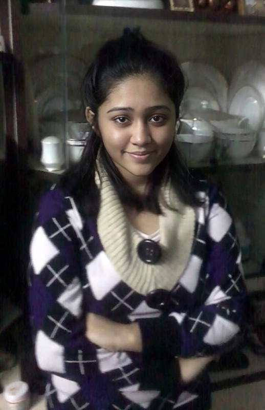 Bengal Beauty Rimu Scandal Clip viral Video