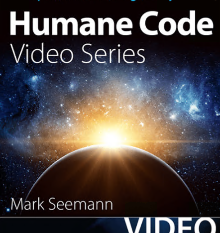 Humane Code Video Series
