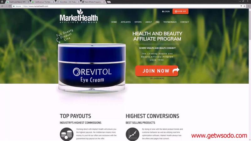 G-PIman-Shafiei-Affiliate-Marketing-Secrets.jpg
