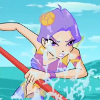 Eo-Tr-Andros-Guard-Icon2
