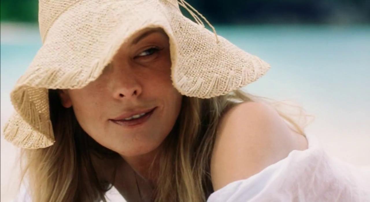 Stander (2003) Free Movie Download Stander (2003) Free Movie Download