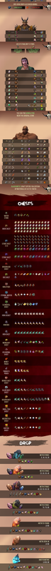 row-2-column-1.png