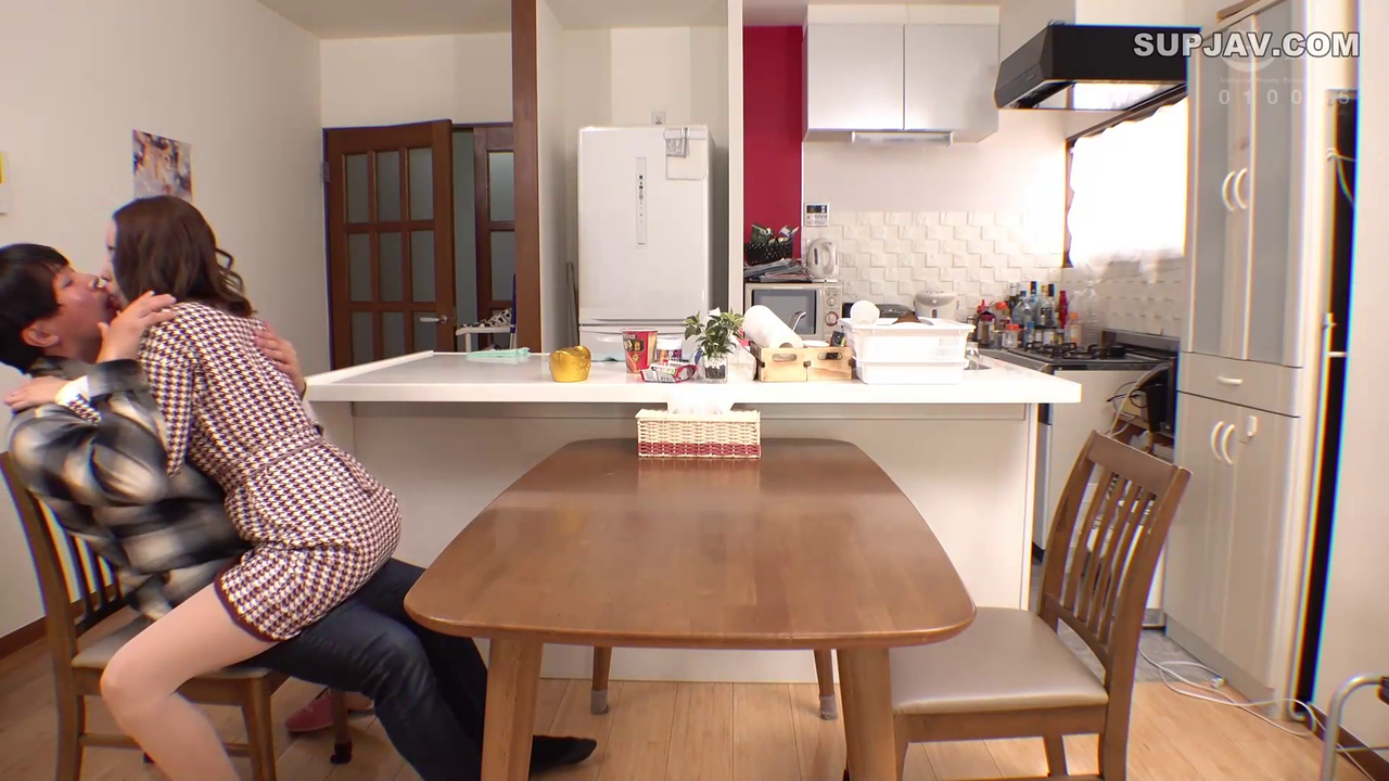 vlcsnap-2024-10-22-20h54m33s284