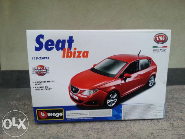 30797369_2_644x461_vand-macheta-seat-ibiza-fotog
