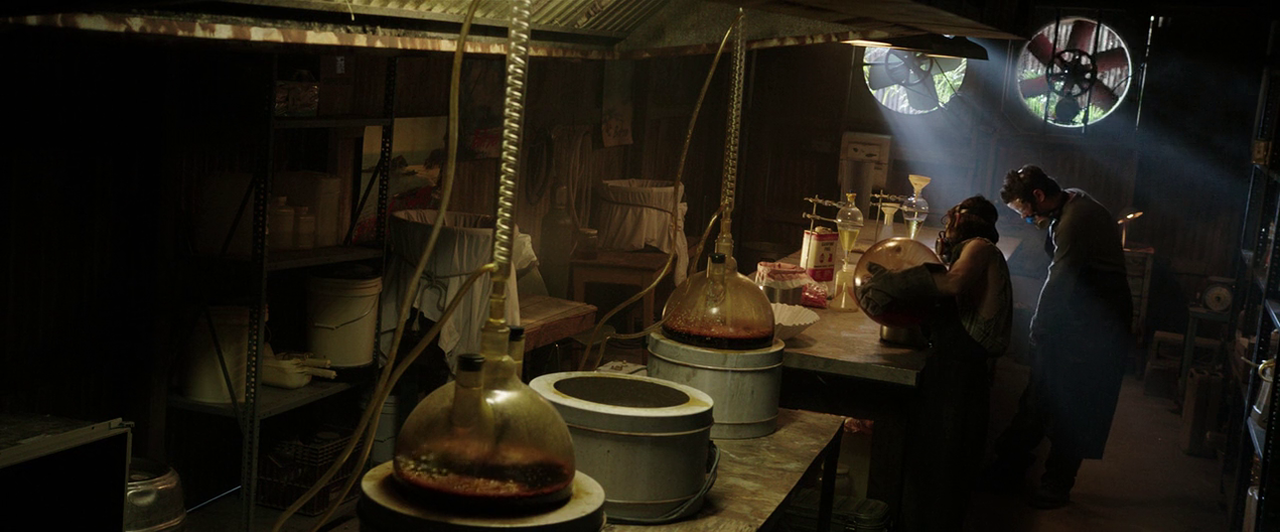 vlcsnap-2021-06-01-02h03m41s217