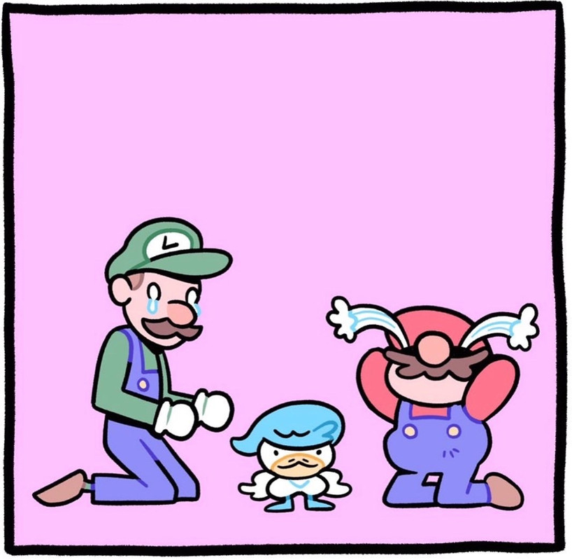 tumblr-1a752d30d0cf189f4802dcd4f4946392-