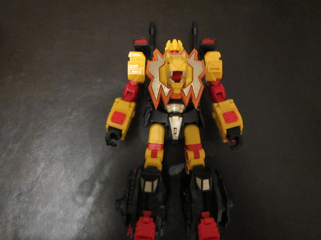 10006058_608697225883357_240604969_o