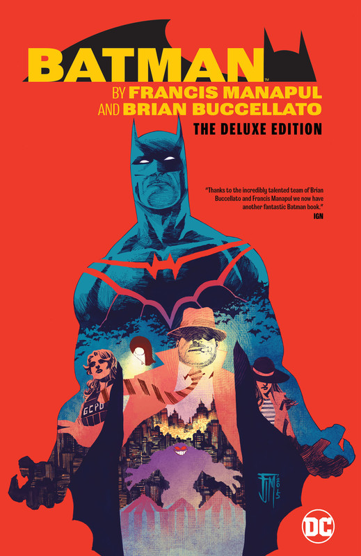 Batman-by-Francis-Manapul-Brian-Buccellato-Deluxe-Edition-000