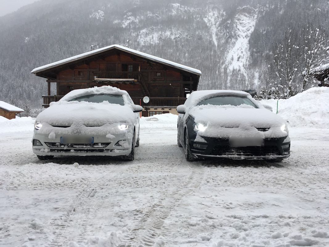 7ED05C07-434E-49B6-ABBF-1F5BDB037CF3