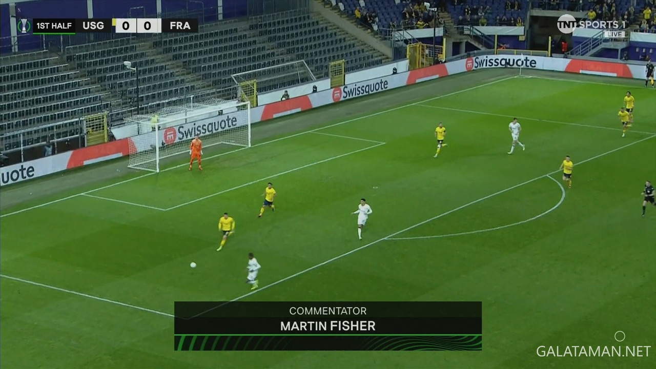 [Image: 02-15-22-50-00-TNT-Sports-1-FHD-UEFA-Eur...51-281.jpg]
