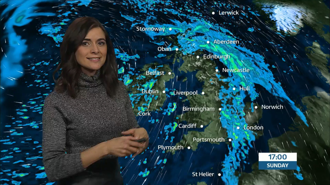 12.13 - 17.10.00 - ITV News Anglia. The latest news and weather from ....ts_snapshot_04.10.373