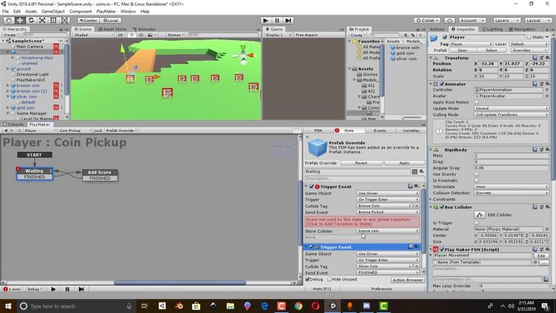 [Image: G-PMake-io-Hyper-Casual-Game-With-No-Cod...-Unity.jpg]
