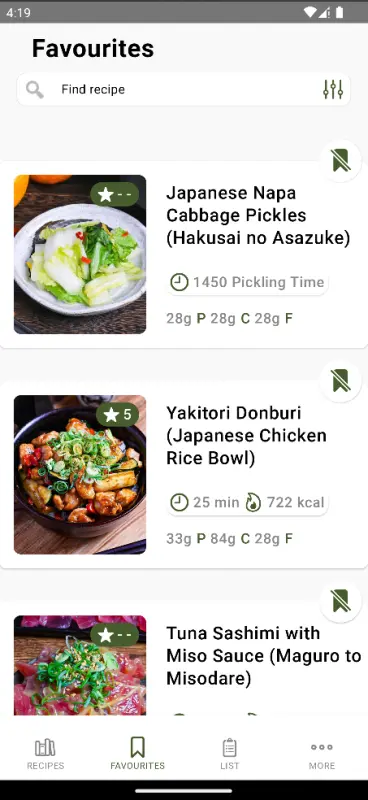 Download Sudachi APK