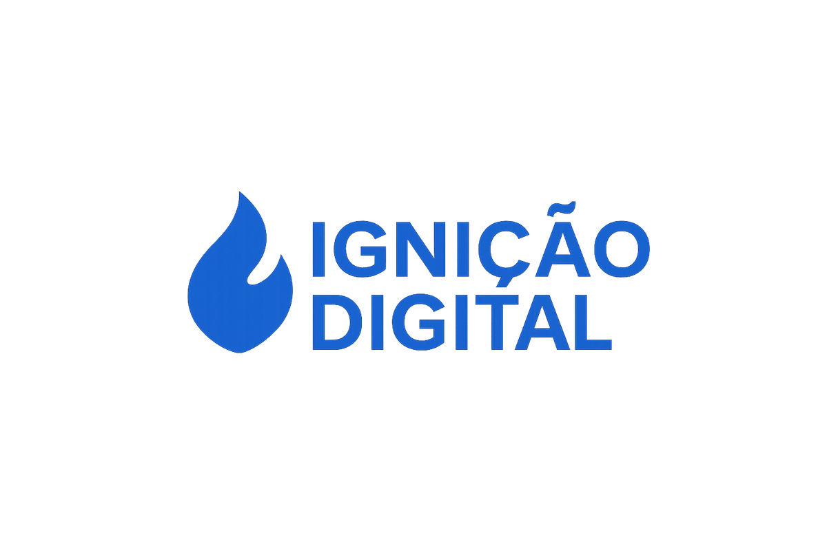 Ignição Digital